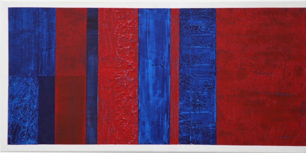 Paintings