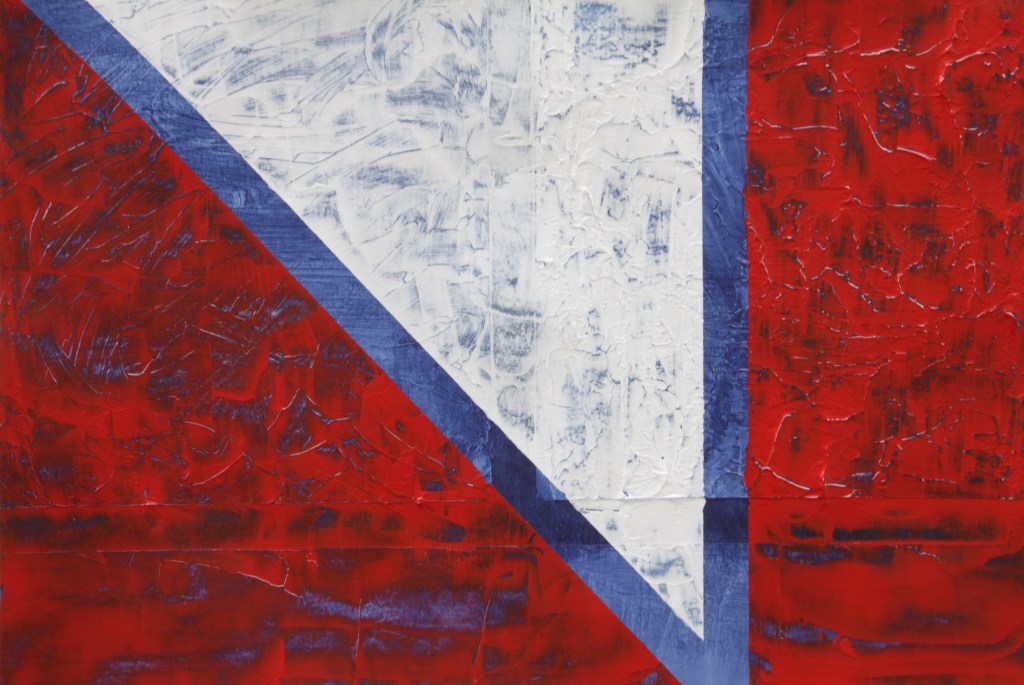 Paintings