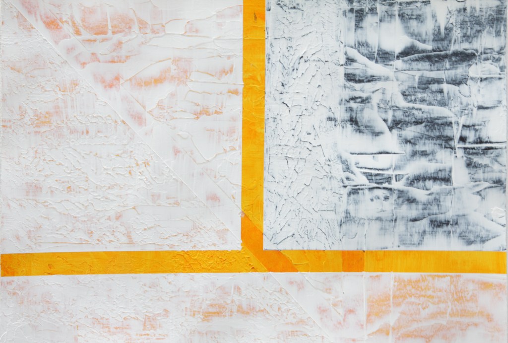 Paintings