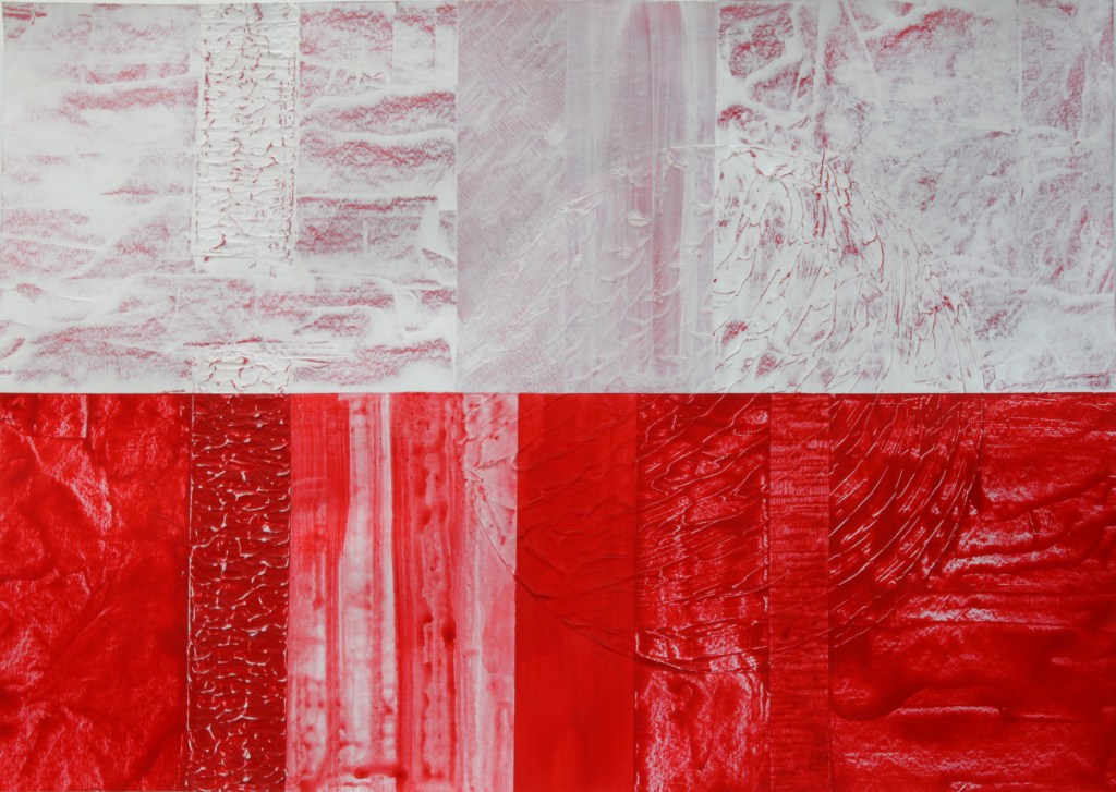 Paintings
