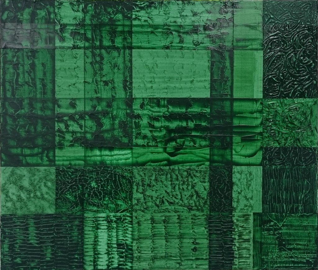 Paintings